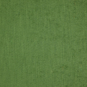 Parkwood # 869 Leaf by Maxwell Fabric