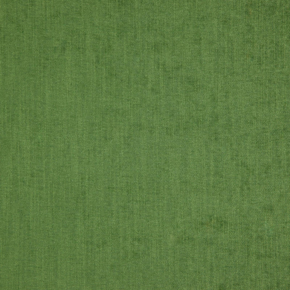Parkwood # 869 Leaf by Maxwell Fabric CURLED UP IV 100% POLYESTER CHINA </p><p>Repeat: Horizontal: and Vertical: 55" - Fabric Carolina -