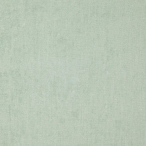 Parkwood # 872 Haze by Maxwell Fabric