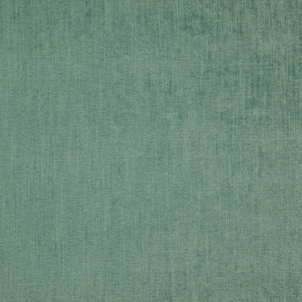 Parkwood # 874 Spearmint by Maxwell Fabric CURLED UP IV 100% POLYESTER CHINA </p><p>Repeat: Horizontal: and Vertical: 55" - Fabric Carolina -