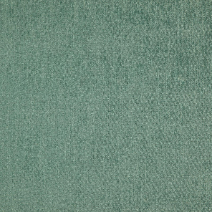 Parkwood # 874 Spearmint by Maxwell Fabric CURLED UP IV 100% POLYESTER CHINA </p><p>Repeat: Horizontal: and Vertical: 55" - Fabric Carolina -