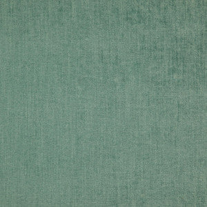 Parkwood # 874 Spearmint by Maxwell Fabric