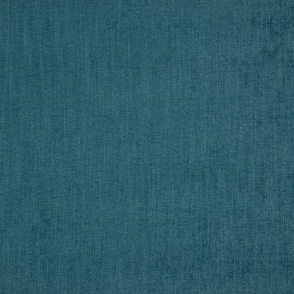 Parkwood # 877 Teal by Maxwell Fabric CURLED UP IV 100% POLYESTER CHINA </p><p>Repeat: Horizontal: and Vertical: 55" - Fabric Carolina -