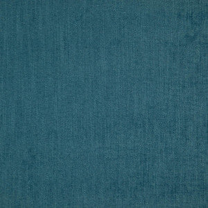 Parkwood # 877 Teal by Maxwell Fabric