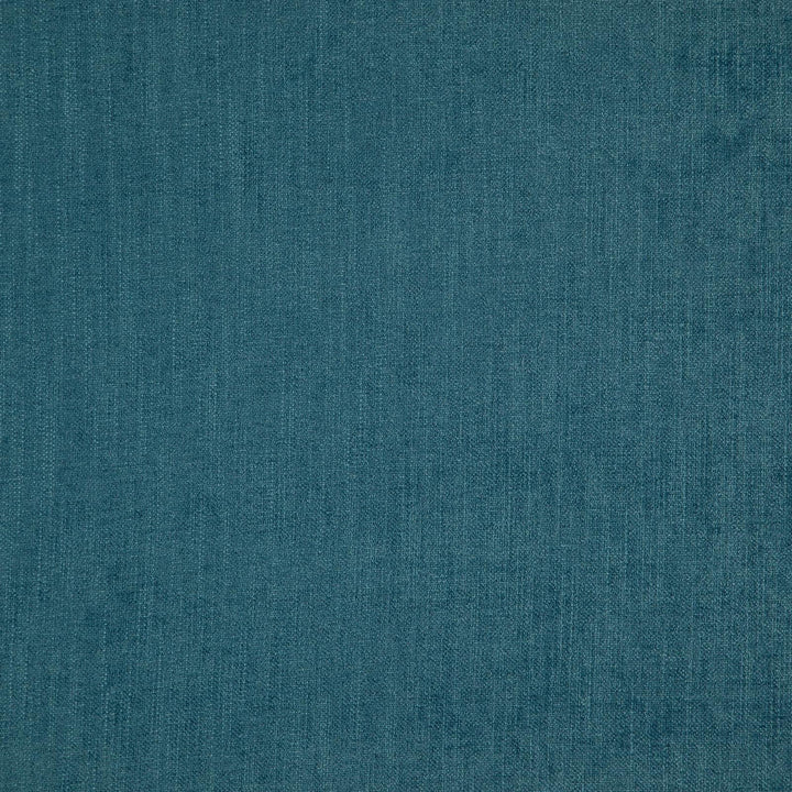 Parkwood # 877 Teal by Maxwell Fabric CURLED UP IV 100% POLYESTER CHINA </p><p>Repeat: Horizontal: and Vertical: 55" - Fabric Carolina -