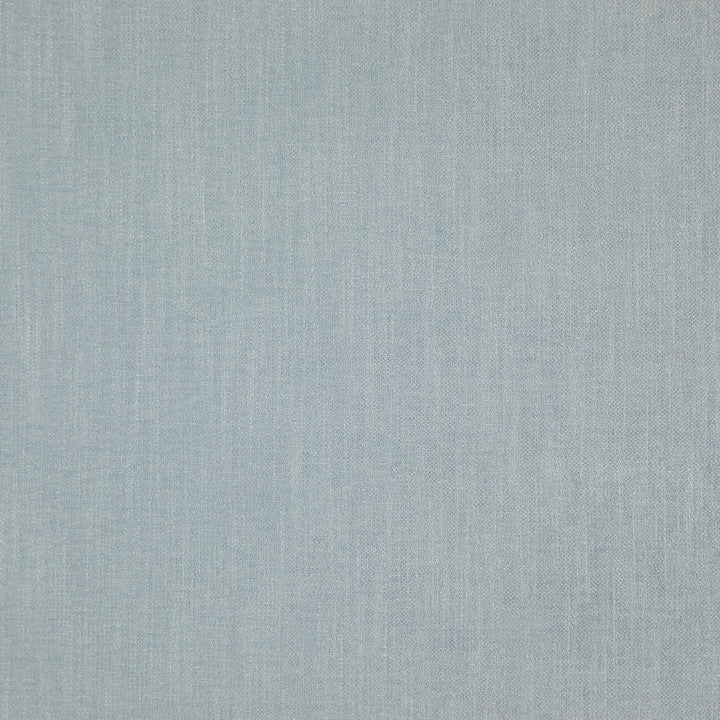 Parkwood # 883 Polar Blue by Maxwell Fabric CURLED UP IV 100% POLYESTER CHINA See sample </p><p>Repeat: Horizontal: and Vertical: 55" - Fabric Carolina -