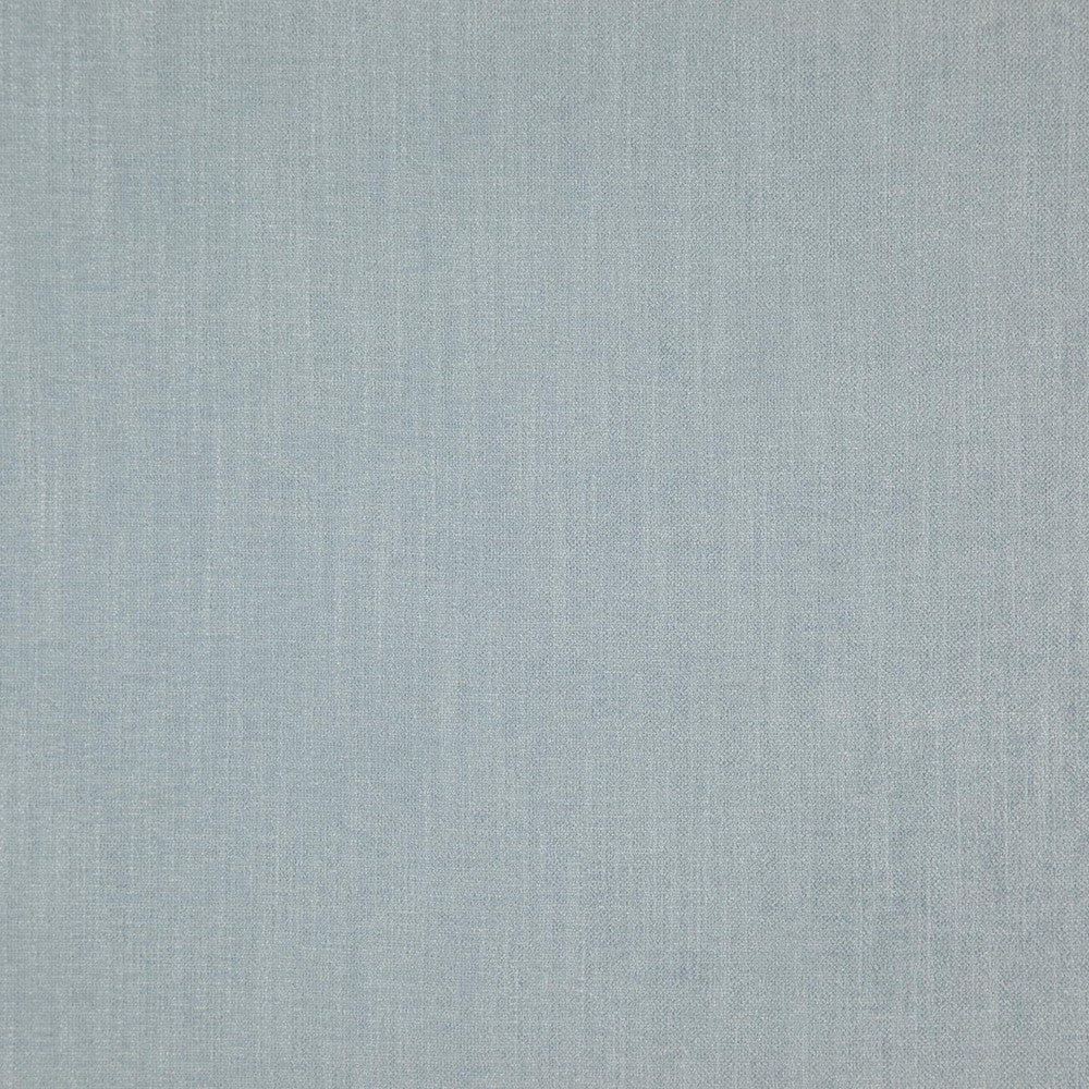 Parkwood # 883 Polar Blue by Maxwell Fabric CURLED UP IV 100% POLYESTER CHINA </p><p>Repeat: Horizontal: and Vertical: 55" - Fabric Carolina -