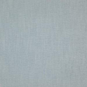 Parkwood # 883 Polar Blue by Maxwell Fabric