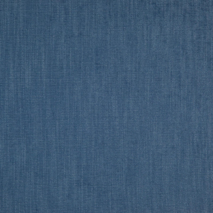 Parkwood # 890 Cadet by Maxwell Fabric CURLED UP IV 100% POLYESTER CHINA See sample </p><p>Repeat: Horizontal: and Vertical: 55" - Fabric Carolina -