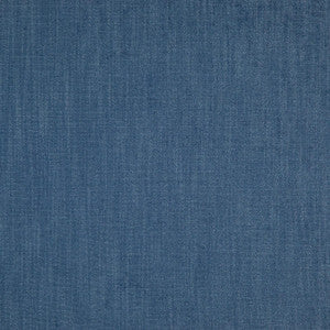 Parkwood # 890 Cadet by Maxwell Fabric
