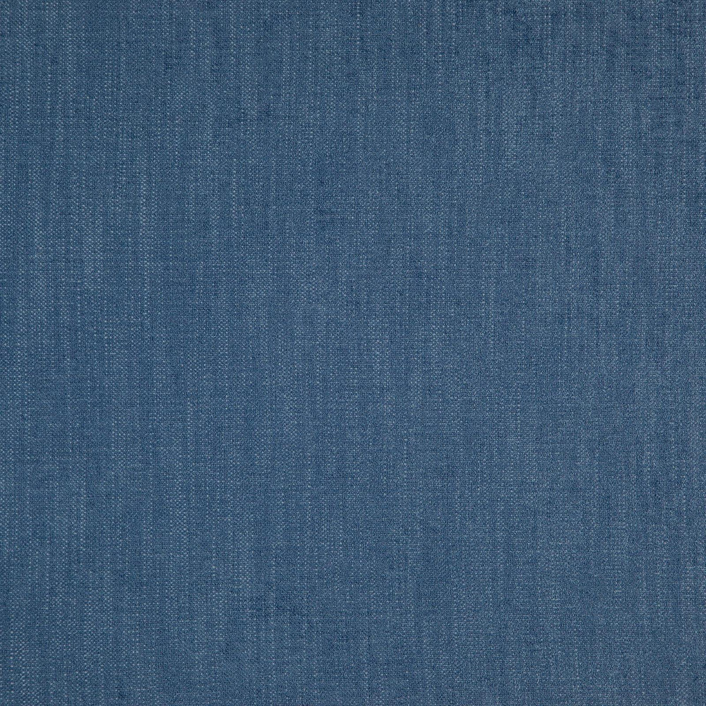 Parkwood # 890 Cadet by Maxwell Fabric CURLED UP IV 100% POLYESTER CHINA </p><p>Repeat: Horizontal: and Vertical: 55" - Fabric Carolina -