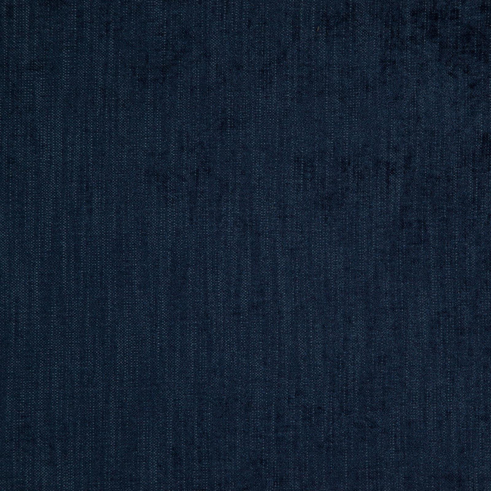 Parkwood # 894 Indigo by Maxwell Fabric CURLED UP IV 100% POLYESTER CHINA </p><p>Repeat: Horizontal: and Vertical: 55" - Fabric Carolina -