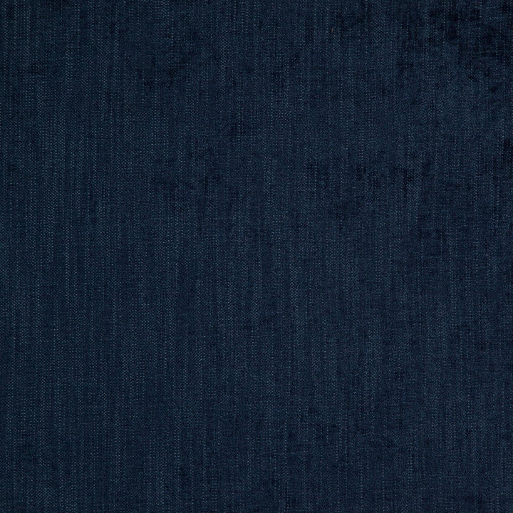 Parkwood # 894 Indigo by Maxwell Fabric CURLED UP IV 100% POLYESTER CHINA </p><p>Repeat: Horizontal: and Vertical: 55" - Fabric Carolina -