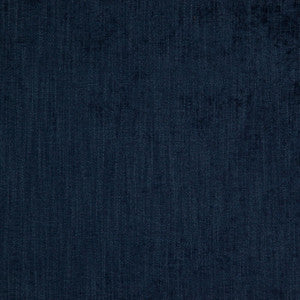 Parkwood # 894 Indigo by Maxwell Fabric
