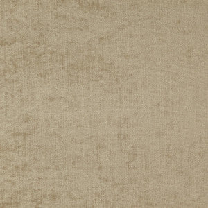 Parkwood # 898 Crust by Maxwell Fabric