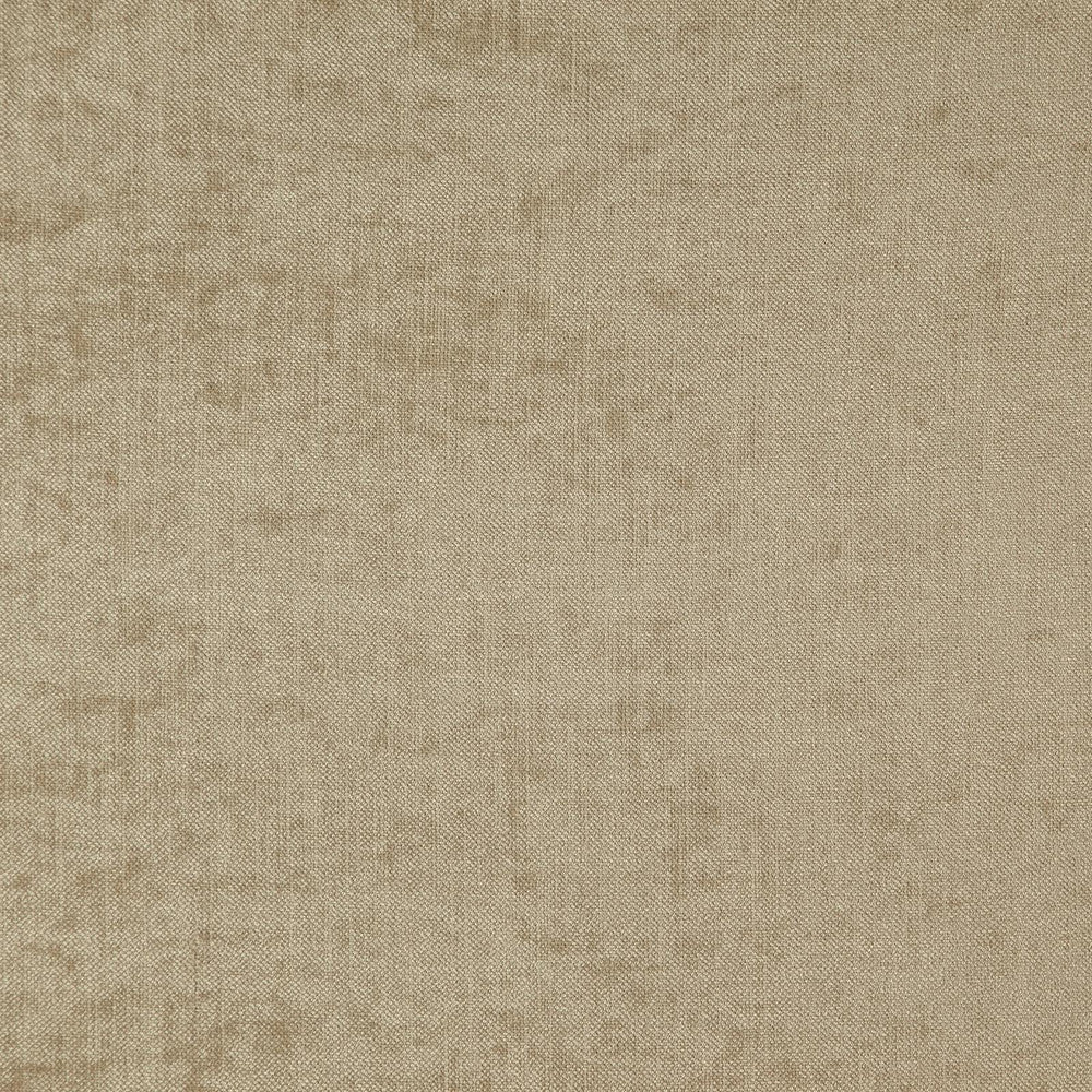 Parkwood # 898 Crust by Maxwell Fabric CURLED UP IV 100% POLYESTER CHINA </p><p>Repeat: Horizontal: and Vertical: 55" - Fabric Carolina -