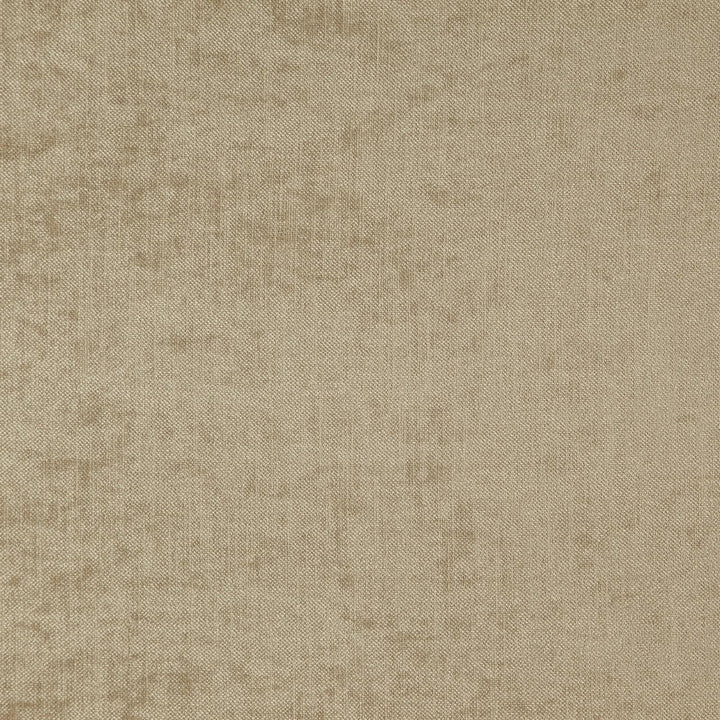 Parkwood # 898 Crust by Maxwell Fabric CURLED UP IV 100% POLYESTER CHINA </p><p>Repeat: Horizontal: and Vertical: 55" - Fabric Carolina -