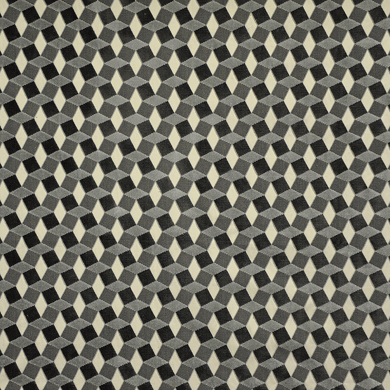 Perspective # 772 Iron by Maxwell Fabric TELAFINA SEASON XI 55% SPUN VISCOSE
45% COTTON INDIA </p><p>Repeat: Horizontal: and Vertical: V&H-2.7 55" - Fabric Carolina -