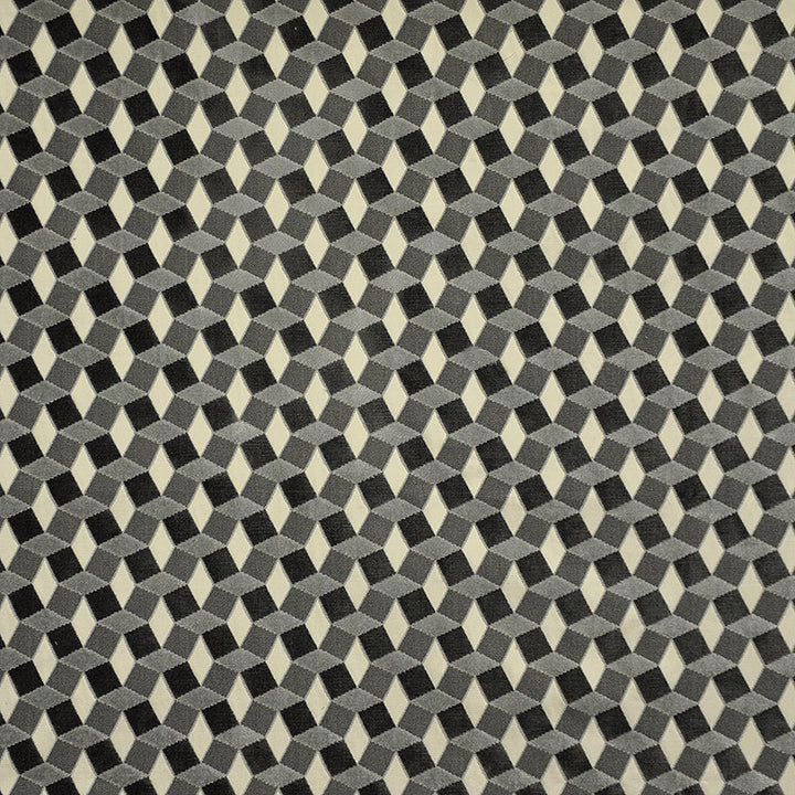 Perspective # 772 Iron by Maxwell Fabric TELAFINA SEASON XI 55% SPUN VISCOSE
45% COTTON INDIA </p><p>Repeat: Horizontal: and Vertical: V&H-2.7 55" - Fabric Carolina -