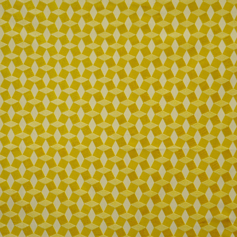 Perspective # 776 Sunny by Maxwell Fabric TELAFINA SEASON XI 55% SPUN VISCOSE
45% COTTON INDIA See sample </p><p>Repeat: Horizontal: 2.7" and Vertical: & 55" - Fabric Carolina -