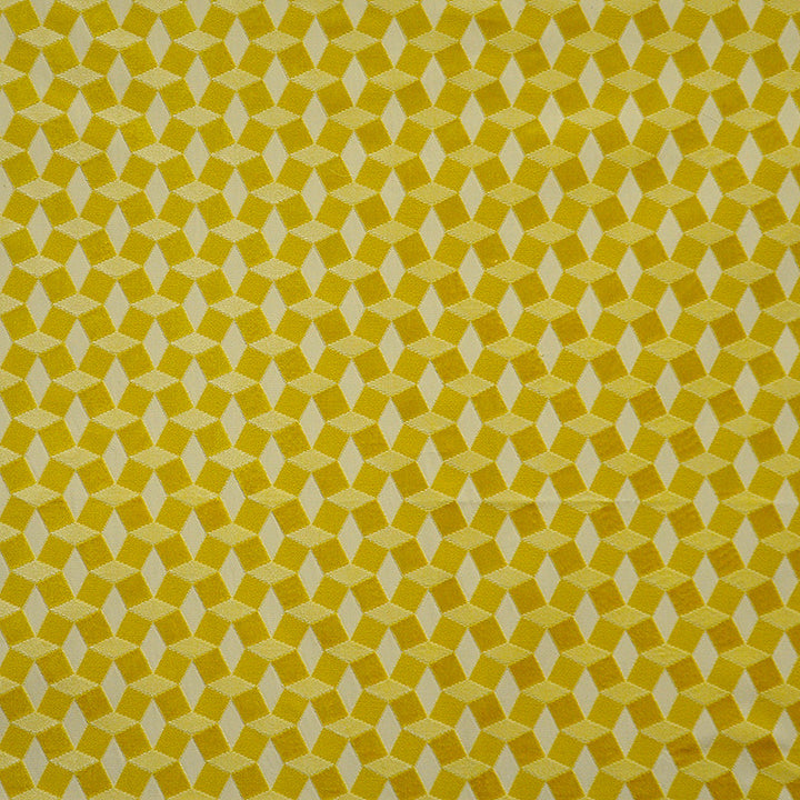 Perspective # 776 Sunny by Maxwell Fabric TELAFINA SEASON XI 55% SPUN VISCOSE
45% COTTON INDIA </p><p>Repeat: Horizontal: and Vertical: V&H-2.7 55" - Fabric Carolina -