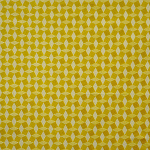 Perspective # 776 Sunny by Maxwell Fabric