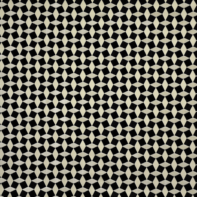 Perspective # 777 Chess by Maxwell Fabric TELAFINA SEASON XI 55% SPUN VISCOSE
45% COTTON INDIA See sample </p><p>Repeat: Horizontal: 2.7" and Vertical: & 55" - Fabric Carolina -