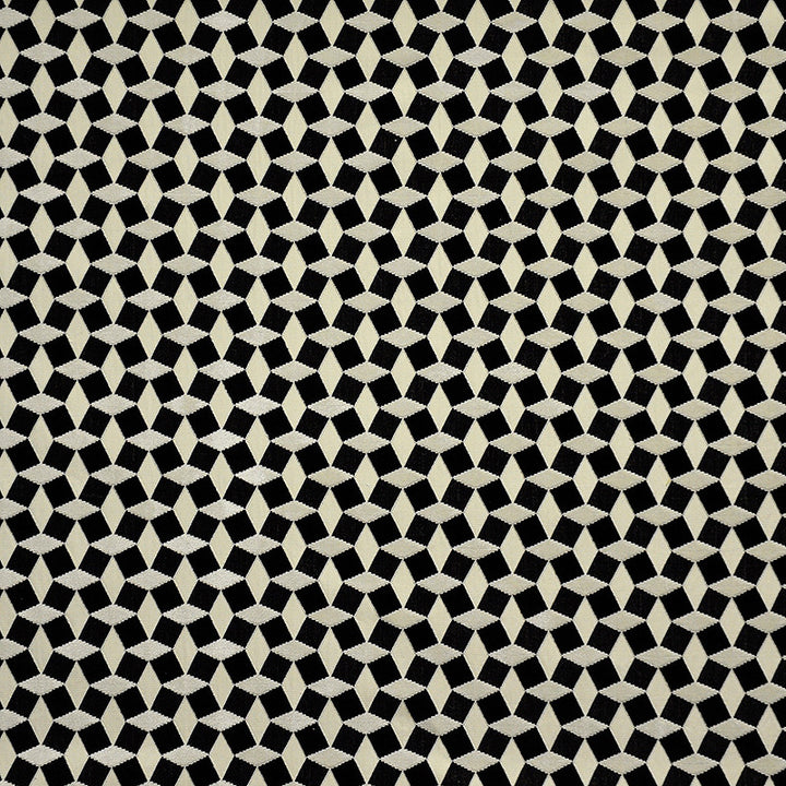 Perspective # 777 Chess by Maxwell Fabric TELAFINA SEASON XI 55% SPUN VISCOSE
45% COTTON INDIA See sample </p><p>Repeat: Horizontal: 2.7" and Vertical: & 55" - Fabric Carolina -