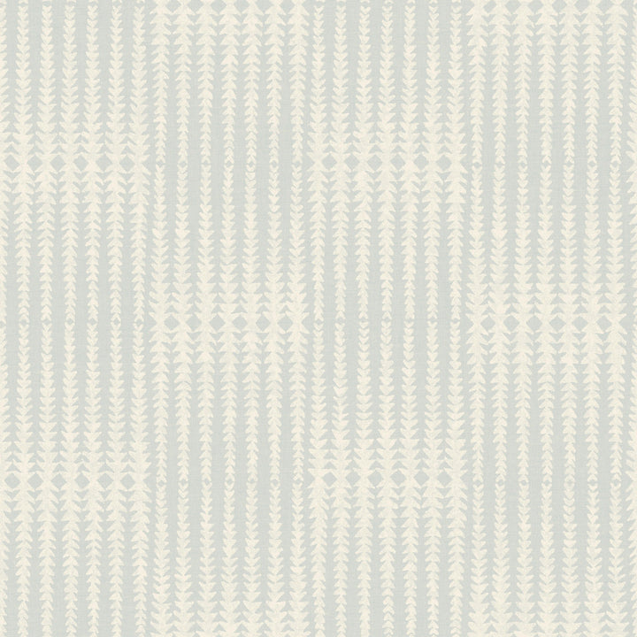 Magnolia Home Vantage Point Blue Peel & Stick Wallpaper by Magnolia Home York Premium Peel + Stick Magnolia Covers about 34.2 square feet 20.5-in by 20-ft long roll Peel & Stick 20.5 - Fabric Carolina -