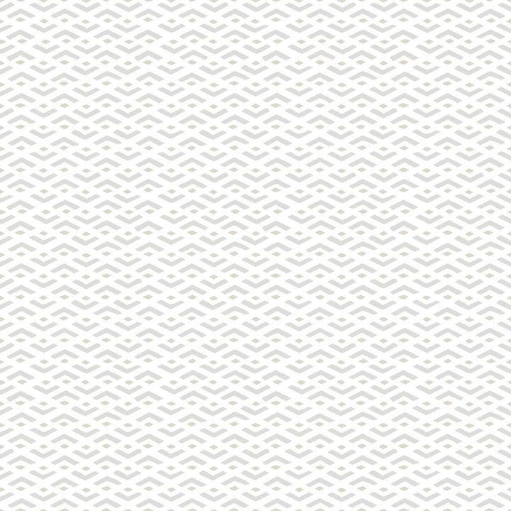 Savannah Grey Peel & Stick Wallpaper by Dwell Studio York Premium Peel + Stick Covers about 34.2 square feet 20.5-in by 20-ft long roll Peel & Stick 6.88 - Fabric Carolina -