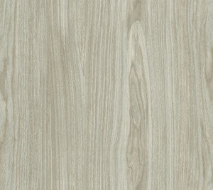 Linden Grey Peel & Stick Wallpaper by York Wallcoverings