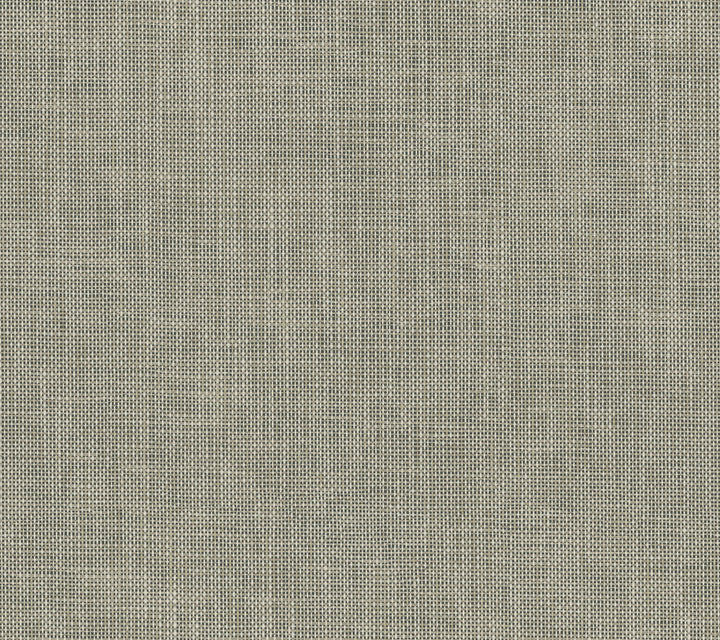 Reed Basket Brown Peel & Stick Wallpaper by York Wallcoverings Grasscloth, Wood & Stone Covers about 45 square feet 27-in by 20-ft long roll Peel & Stick 24 - Fabric Carolina -
