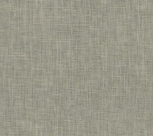 Reed Basket Brown Peel & Stick Wallpaper by York Wallcoverings