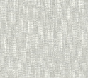 Reed Basket White Peel & Stick Wallpaper by York Wallcoverings