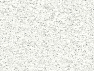 Shimmering Cork White Peel & Stick Wallpaper by York Wallcoverings