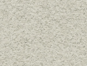 Shimmering Cork Beige Peel & Stick Wallpaper by York Wallcoverings
