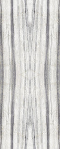 Spanish Marble Grey Peel & Stick Wall Mural by York Wallcoverings