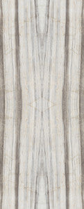 Spanish Marble Taupe Peel & Stick Wall Mural by York Wallcoverings