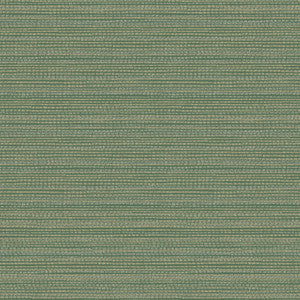 Tick Mark Texture Meadow Green Peel & Stick Wallpaper by Erin & Ben