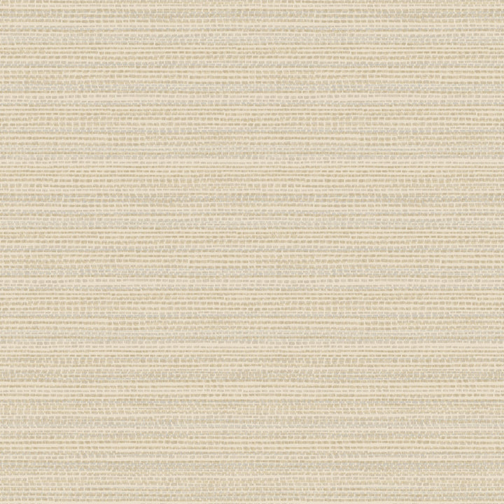Tick Mark Texture Warm Wheat Peel & Stick Wallpaper by Erin & Ben Erin & Ben Co. Covers about 34.2 square feet 20.5-in by 20-ft long roll Peel & Stick 20.5 - Fabric Carolina -