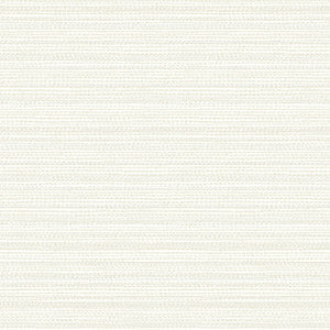 Tick Mark Texture Sand & Fog Peel & Stick Wallpaper by Erin & Ben