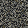 Willowberry Peel and Stick Black by Rifle Paper Co. Wallpaper