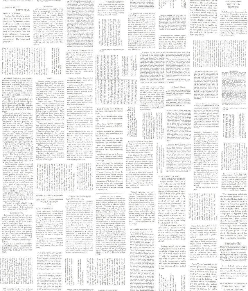 Crafted Editorial Charcoal Wallpaper by Magnolia Home Magnolia Home Covers about 34.2 square feet 20.5-in by 20-ft long roll Peel & Stick 24 - Fabric Carolina -
