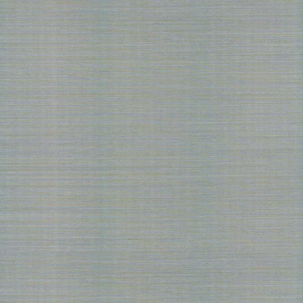 Natural Sisal Slate Peel & Stick Grasscloth Wallpaper by York Wallcoverings Peel + Stick Natural Grasscloth Covers about 54 square feet Peel & Stick No repeat, random match 36-in by 18-ft long roll - Fabric Carolina -
