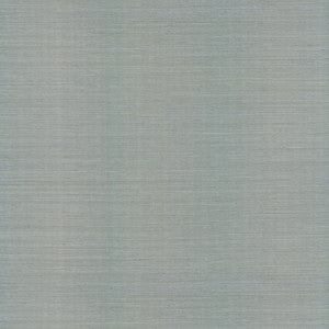 Natural Sisal Slate Peel & Stick Grasscloth Wallpaper by York Wallcoverings