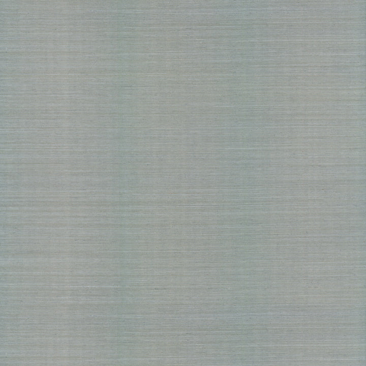 Natural Sisal Slate Peel & Stick Grasscloth Wallpaper by York Wallcoverings Peel + Stick Natural Grasscloth Covers about 54 square feet Peel & Stick No repeat, random match 36-in by 18-ft long roll - Fabric Carolina -