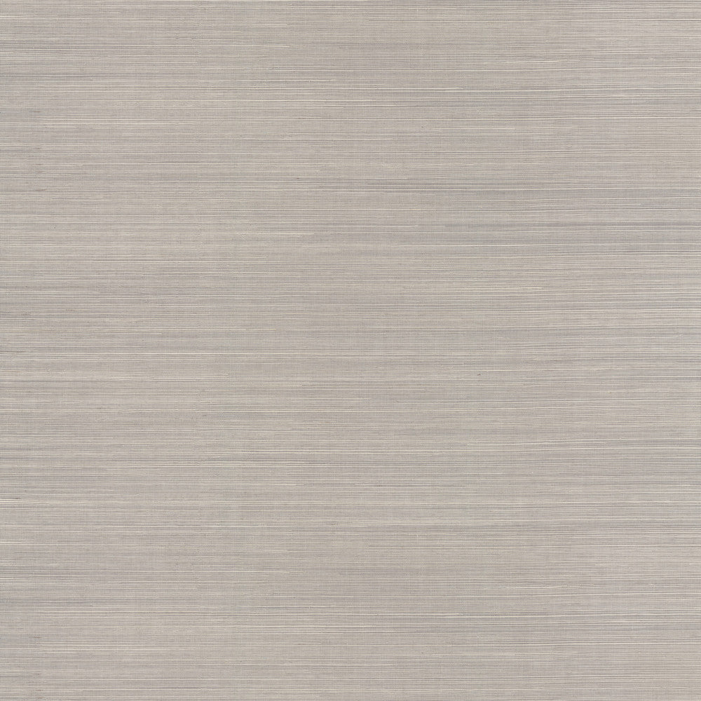 Natural Sisal Classic Grey Peel & Stick Grasscloth Wallpaper by York Wallcoverings Peel + Stick Natural Grasscloth Covers about 54 square feet Peel & Stick No repeat, random match 36-in by 18-ft long roll - Fabric Carolina -