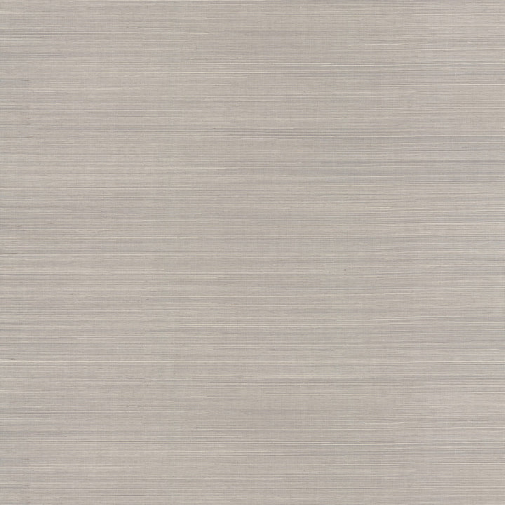 Natural Sisal Classic Grey Peel & Stick Grasscloth Wallpaper by York Wallcoverings Peel + Stick Natural Grasscloth Covers about 54 square feet Peel & Stick No repeat, random match 36-in by 18-ft long roll - Fabric Carolina -