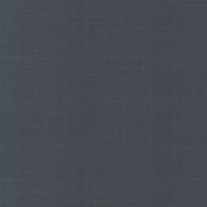 Natural Sisal Navy Peel & Stick Grasscloth Wallpaper by York Wallcoverings Peel + Stick Natural Grasscloth Covers about 54 square feet Peel & Stick No repeat, random match 36-in by 18-ft long roll - Fabric Carolina -