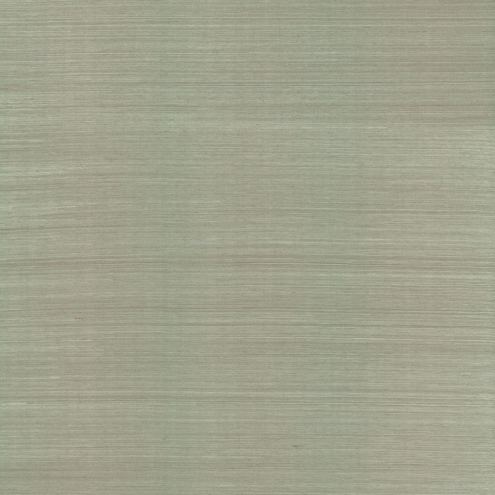 Natural Sisal Pine Peel & Stick Grasscloth Wallpaper by York Wallcoverings Peel + Stick Natural Grasscloth Covers about 54 square feet Peel & Stick No repeat, random match 36-in by 18-ft long roll - Fabric Carolina -
